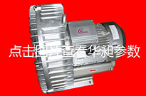 鼓風(fēng)機(jī)的結(jié)構(gòu)和特點(diǎn)你了解多少