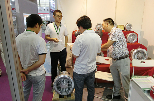 臺(tái)灣華昶風(fēng)機(jī)廠家直銷(xiāo)