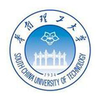 華南理工大學