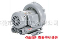 風機停止使用時注意哪些問題