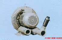 風機的性能以及性能要求