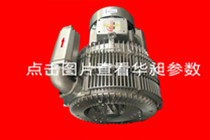 普通風(fēng)機和離心式風(fēng)機的區(qū)別在哪？