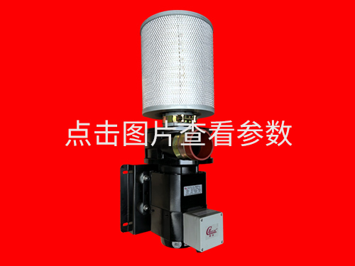 HD-150G永磁高速風機